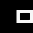 Keo Dev logo