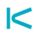 Keolis AI logo