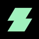 Keplar logo