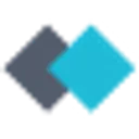 Kepler.gl AI logo