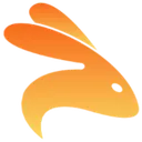 Keploy logo