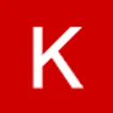 KerasCV logo