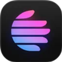 Kerlig™ logo