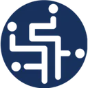 Kerlink logo