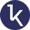Kernel AI logo