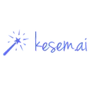 Kesem logo