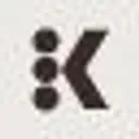 Keurig Smart AI logo