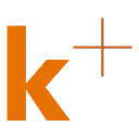 Kevala logo