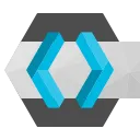 Keycloak AI logo