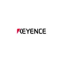 Keyence AI logo