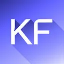 Keyfactor AI logo