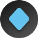 Keyframes.studio logo