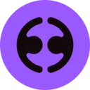 KeyPay AI logo