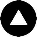 KeyPush logo