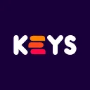 Keys logo