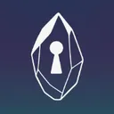 Keysha AI logo