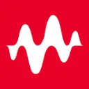 Keysight PathWave AI logo