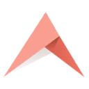 Keytrends logo