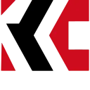 Keyword Caddy logo
