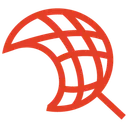 Keyword Catcher logo
