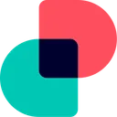 Keyword Generator by AdsBy logo