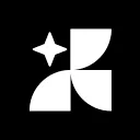 Keyword Insights logo