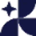 Keyword Insights logo
