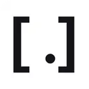 Keywords AI logo