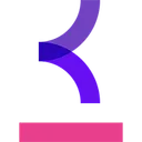 KeywordTool.io AI logo