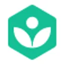 Khan Academy AI logo