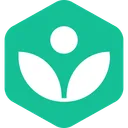 Khan Academy Khanmigo logo