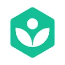 Khan Academy Pro AI logo