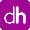 Kheiron Medical logo