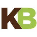 KhetiBuddy logo