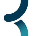 Khoros AI logo