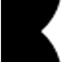 Khroma AI logo