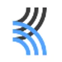 Kialo Edu AI logo