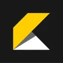 Kibo Commerce AI logo