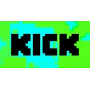 Kick AI logo