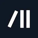 Kick.co logo