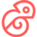 Kickresume logo
