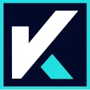 Kickscale logo