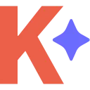 Kidotail AI logo