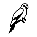 Kili logo