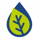Kilimo logo