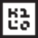 Kilo Code logo
