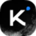 Kimi logo