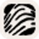 Kin AI logo