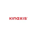Kinaxis Maestro AI logo