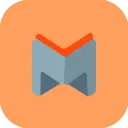 Kindle GPT logo
